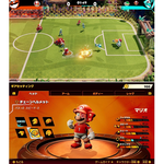 Switch NS Video Game, , large