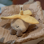 Adorable doll, , large