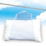 Pillow Hanging Net, , large
