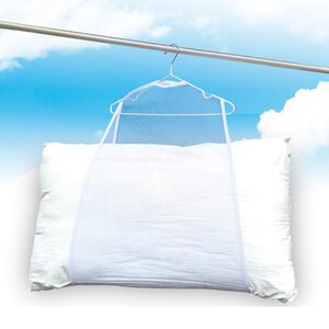Pillow Hanging Net