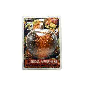 Durian