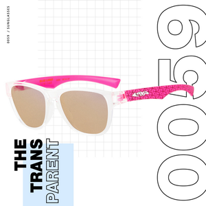 0059-LightVue glasses