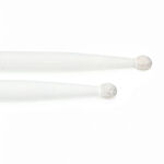 instrument, , large