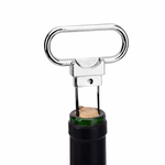 [巴果果]老酒開瓶器 LJKPQ, , large