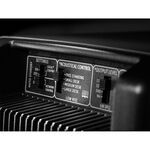 NEUMANN KH-80 監聽喇叭一對【敦煌樂器】, , large