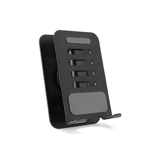 Phone Holder