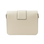crossbody bag, , large