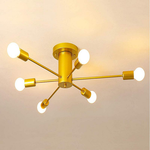 Lighting, , large