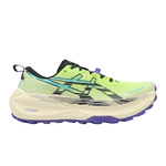 [秉宸] ASICS TRABUCO MAX 4 越野跑鞋 亮綠白 1011B976-300, , large