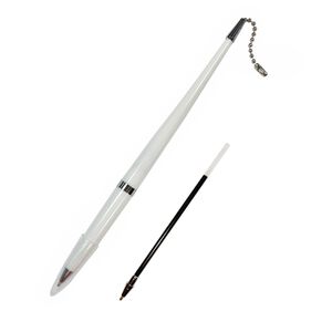 徠福 Life 筆座原子筆(NO.2380)