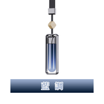 【Vyvylabs】Ripple Series Car Hanging Air Freshener Black Tea 10ml*2 VJFY-PK, , large