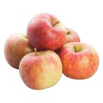 梨山蘋果600克上/袋, , large