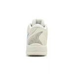[秉宸] ASICS GEL-HOOP V16 籃球鞋 香草藍 1063A090-250, , large
