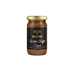 義大利Buono Tartufi白松露醬, , large