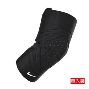 [秉宸] NIKE PRO 臂套 3.0 護肘 單入裝 DRI-FIT快乾科技 N1000676010