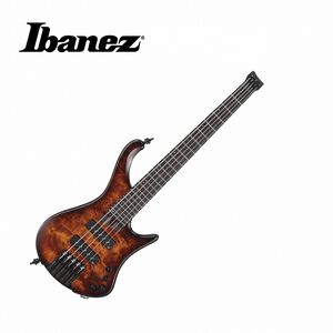 instrument
