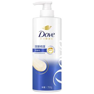 Dove Intensive Repair SH