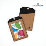 ID Cover, , large
