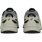 [秉宸] ASICS GEL-VENTURE 6 運動休閒鞋 卡其黑 1201A897-020, , large