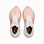 Brooks Glycerin Gts 22 男 慢跑鞋 彈力 支撐 緩震 橘 白 [1104461D186], , large