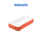power bank, , large