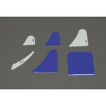 Modeling Spatura Set, , large