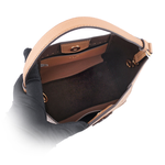 bucket bag, , large
