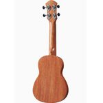 instrument, , large