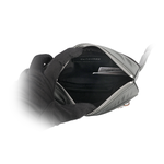 fanny pack, , large