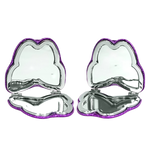  Mirror, , large