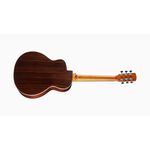 instrument, , large