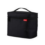【ETOE】ETOE Starfish Carry Bag, , large