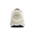 1204201B274, , large