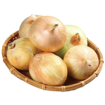 Taiwan Onion 300g, , large