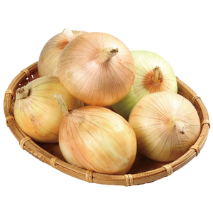 Taiwan Onion 300g