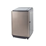 TATUNG 19kg Ultrasonic Inverter Washing Machine TAW-A190DSS, , large