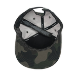  baseball cap, , large