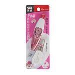 Correction Tape 5mm*6M, , large