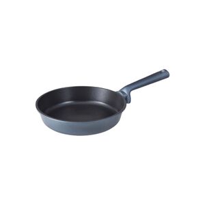 Corning Cast non-stick frying pan 24cm