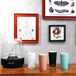 SIGG Neso Cup 0.4L, , large