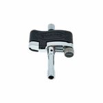 EVANS EVX-DATK 記憶鼓鎖【敦煌樂器】, , large