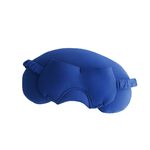 2 in 1 travel neck pillow, , large