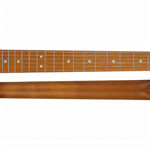CORONA Traditional Standard Plus ST SP22 電吉他 多色款【敦煌樂器】, , large