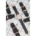 RADO 雷達 庫克船長 設計師聯名機械女錶 套錶組 R32139708, , large