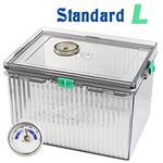 STANDARD MPB強力防潮盒-L, , large