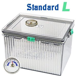 STANDARD MPB強力防潮盒-L