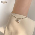 【Gulicc】, , large
