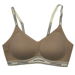 Ladies Underwear, , large