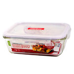 food container 1L LLG445BA, , large