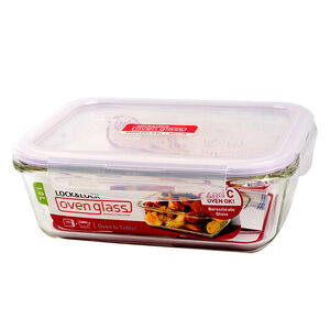 food container 1L LLG445BA